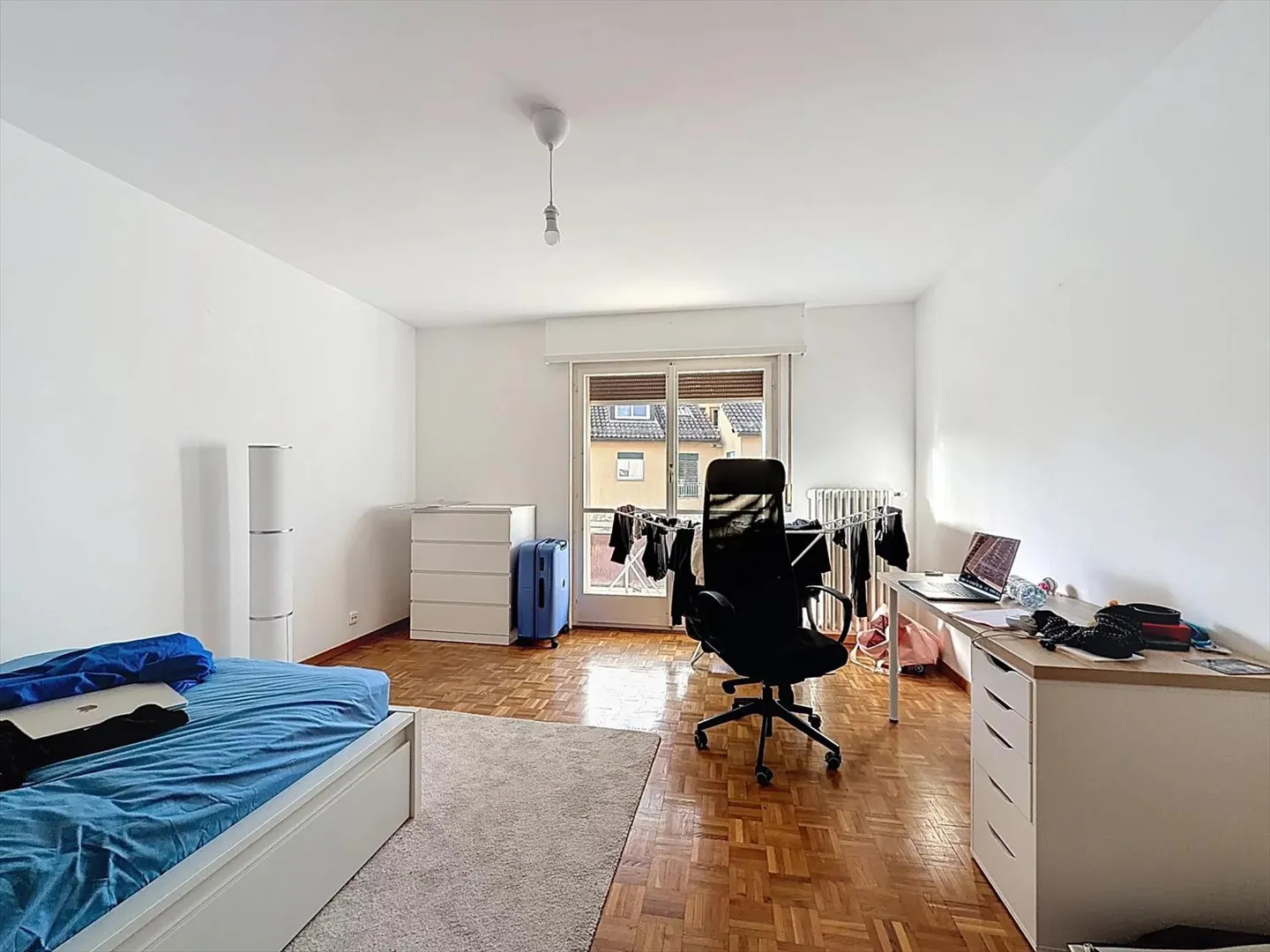 A 5 minuti dall'EPFL - Foto 5 di 7