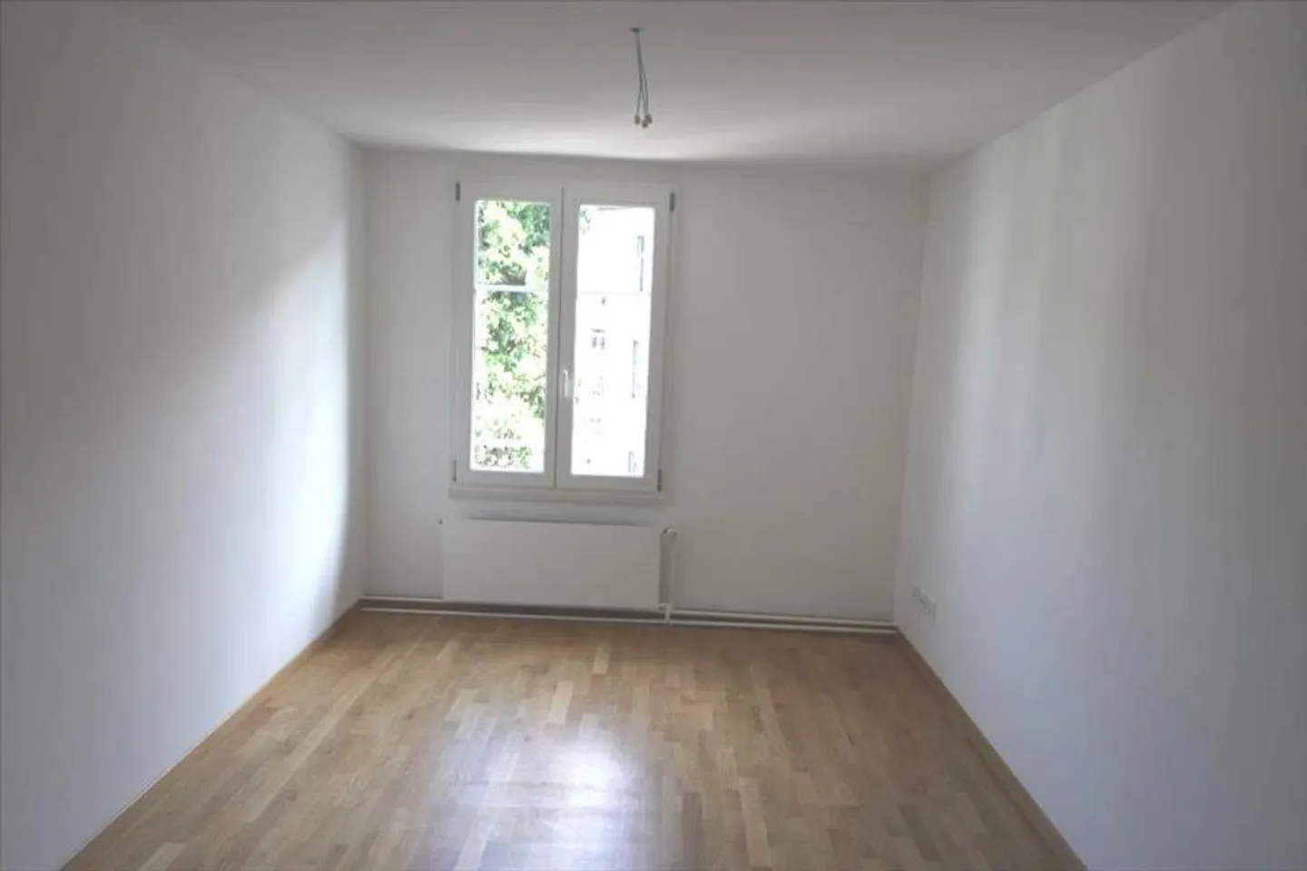 Appartement à louer - Photo 4 sur 5