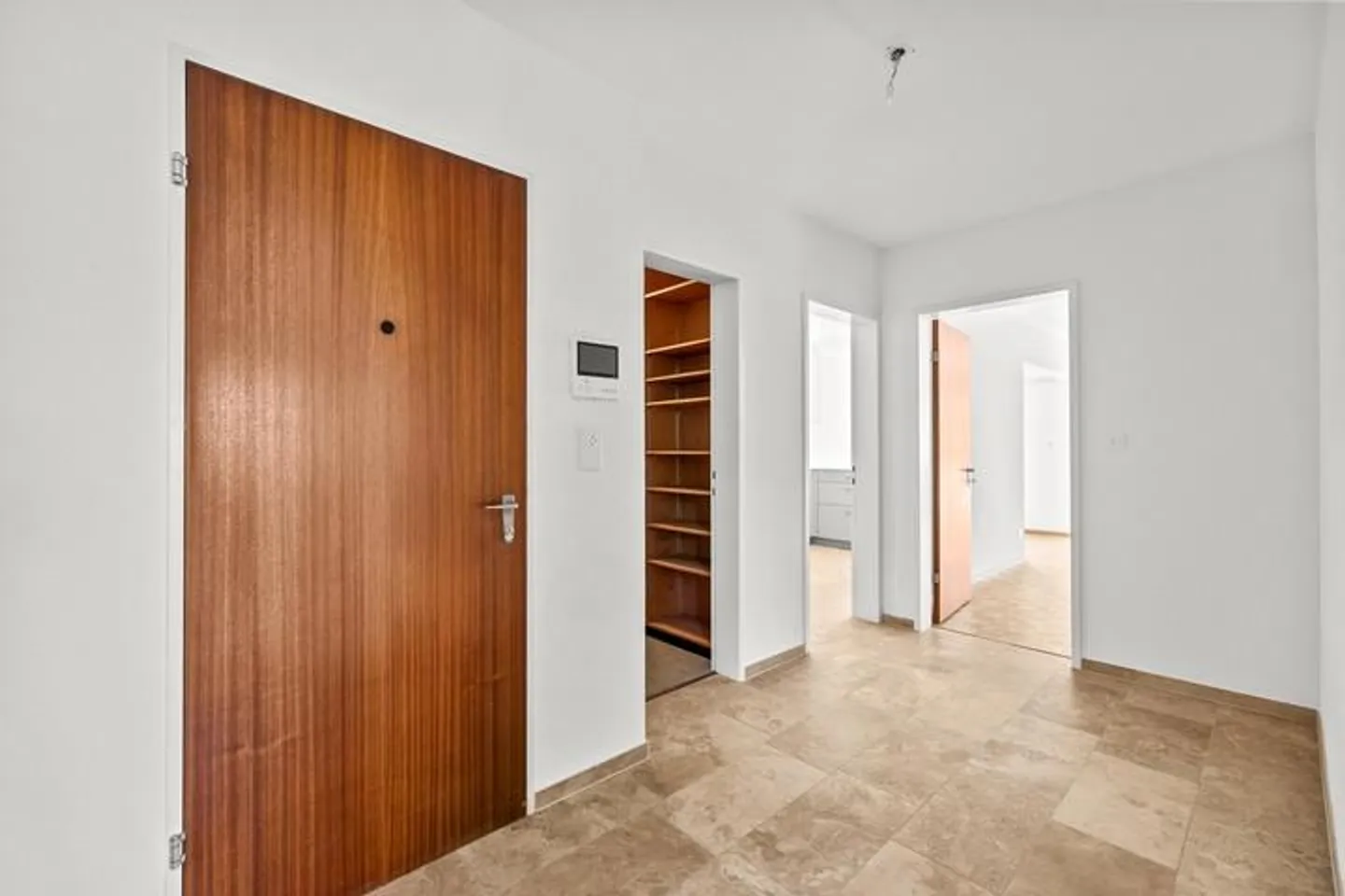 Appartement à vendre - Photo 5 sur 8