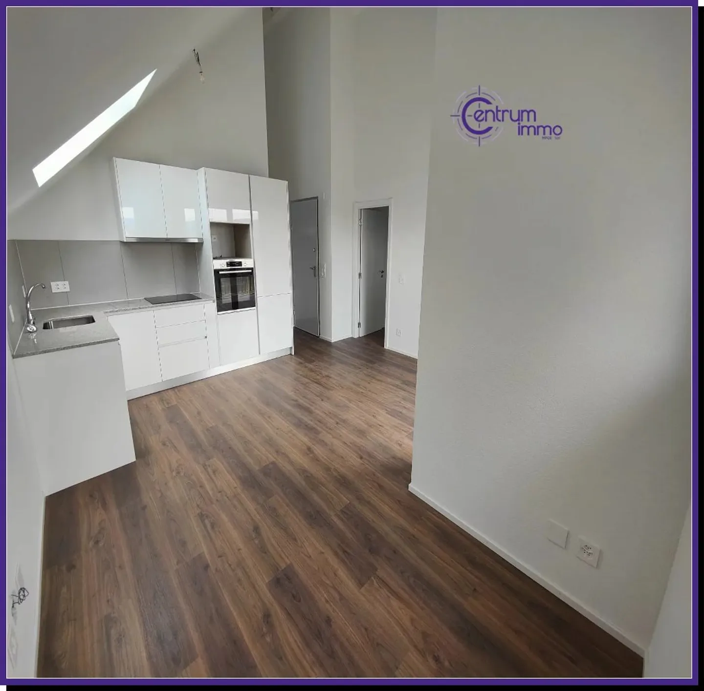 Casa singola in affitto - Foto 21 di 34