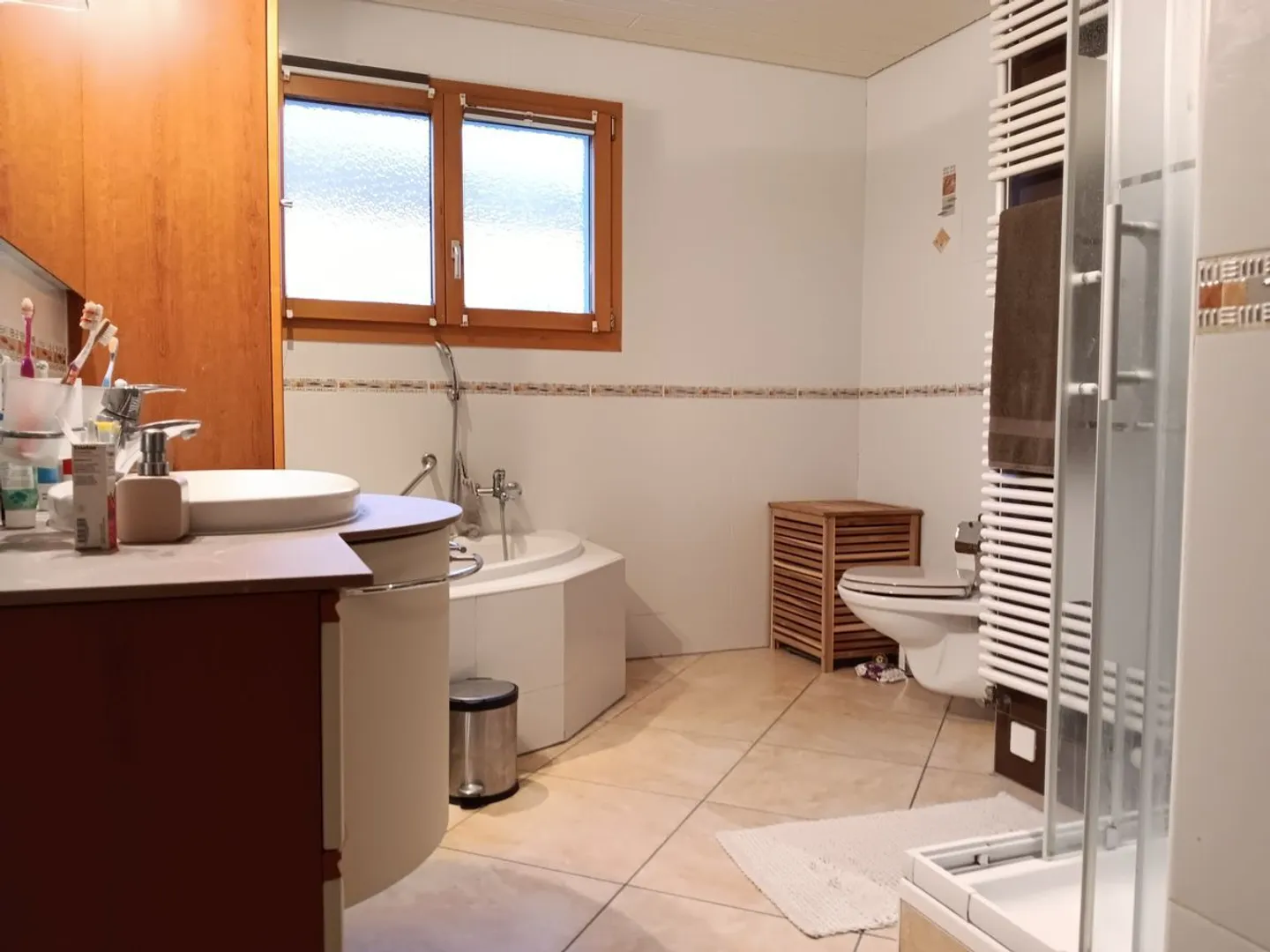 Single house for sale - Photo 10 of 13