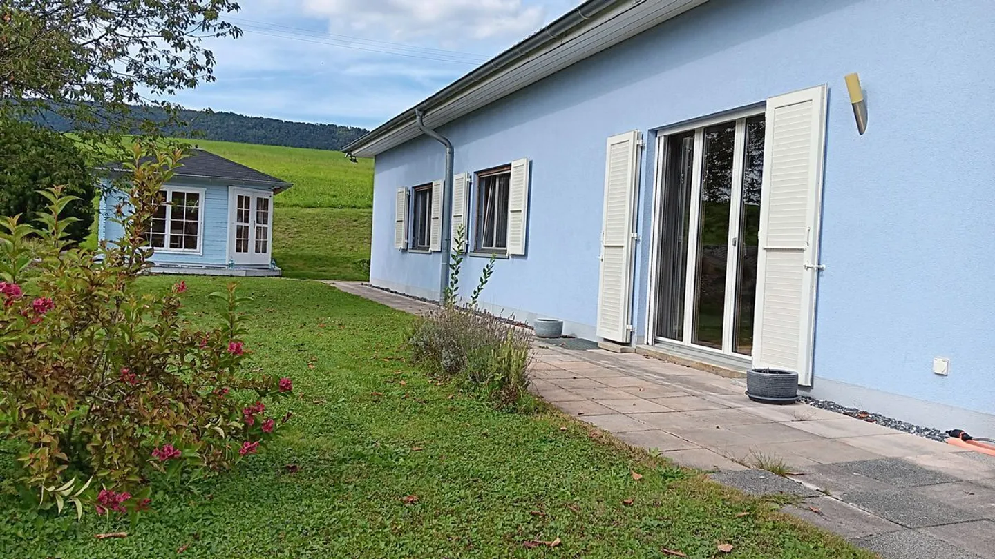 Single house for sale - Photo 13 of 13