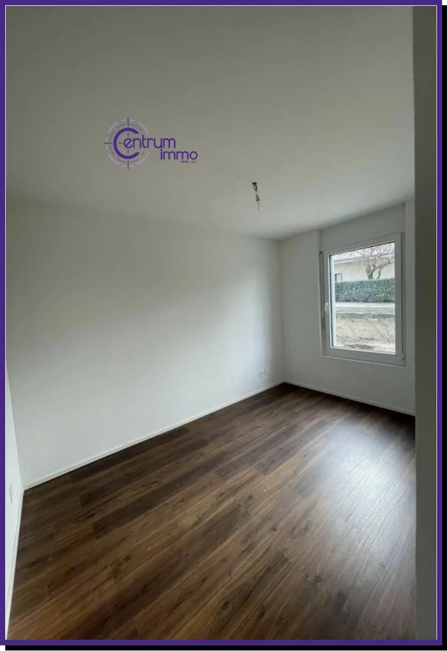 Casa singola in affitto - Foto 22 di 34