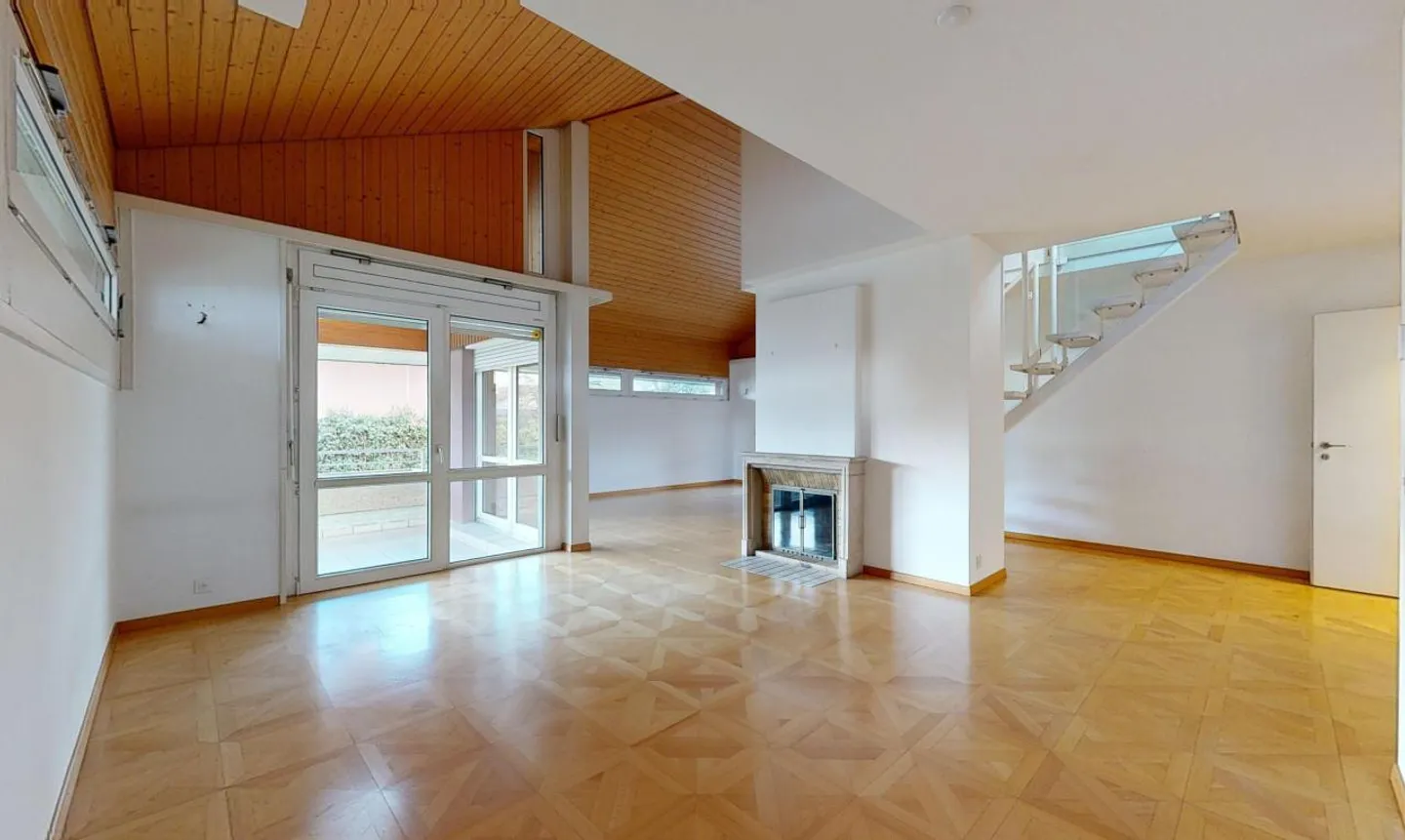 A stone's throw from the primary school - Photo 1 of 13