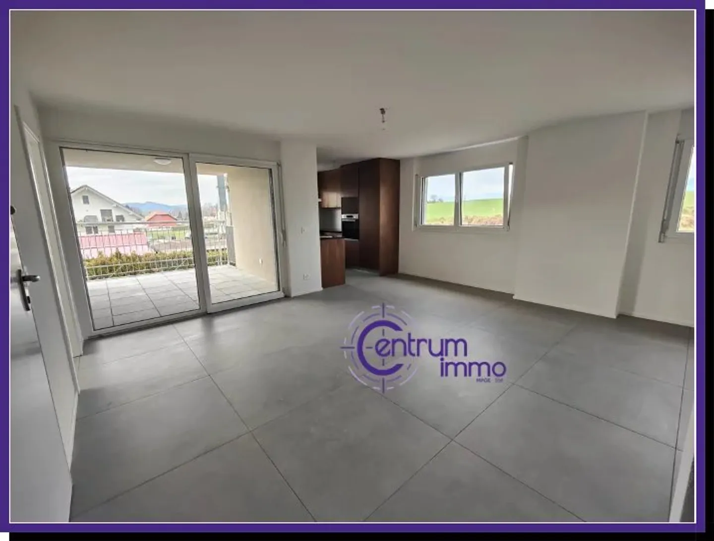 Casa singola in affitto - Foto 23 di 34