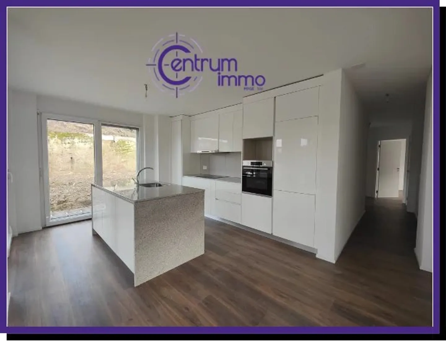 Casa singola in affitto - Foto 25 di 34