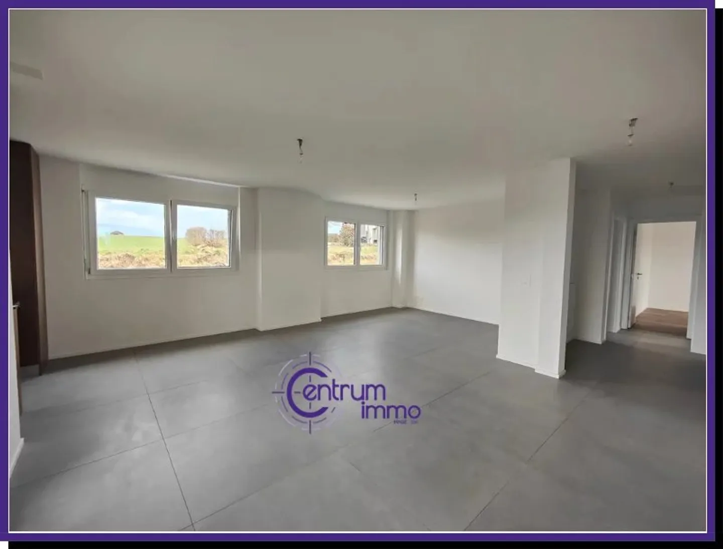 Casa singola in affitto - Foto 24 di 34