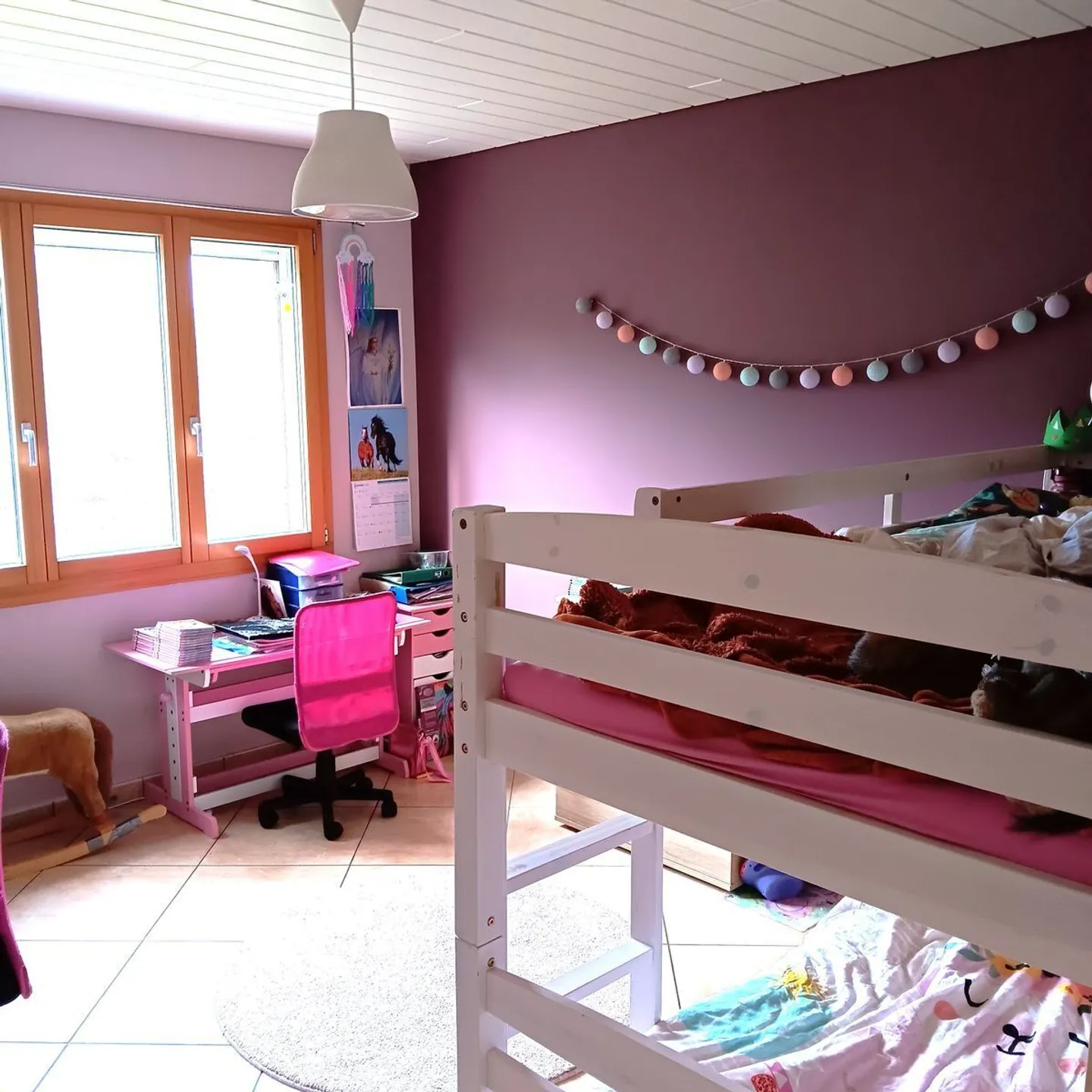 Single house for sale - Photo 8 of 13