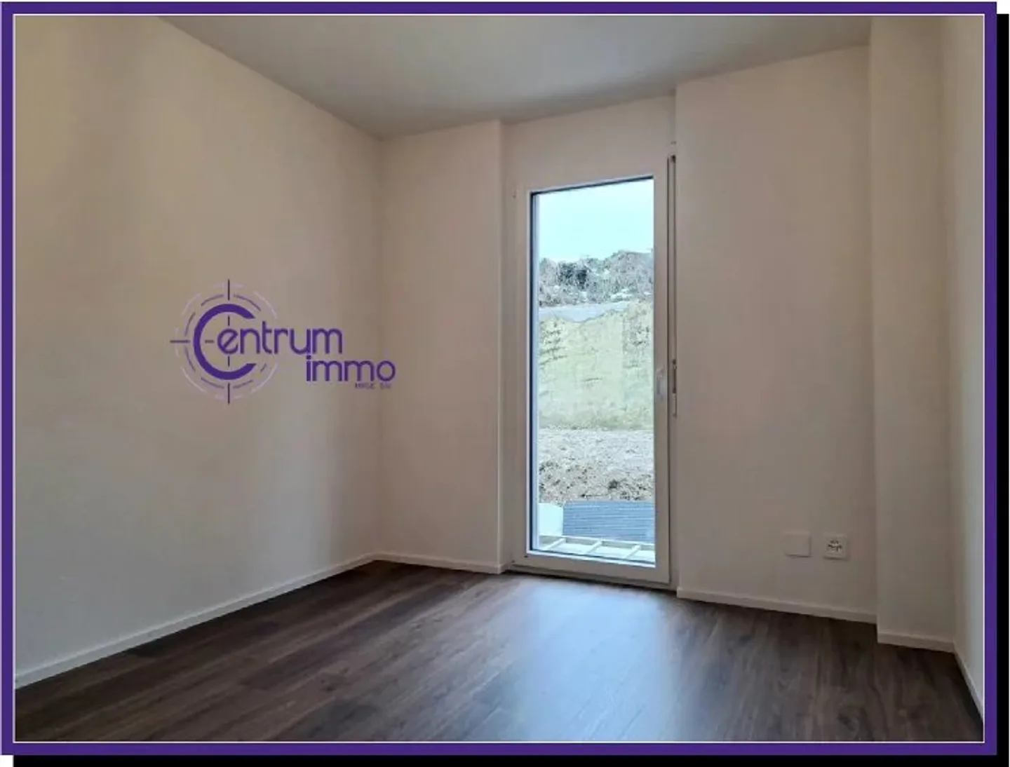 Casa singola in affitto - Foto 31 di 34