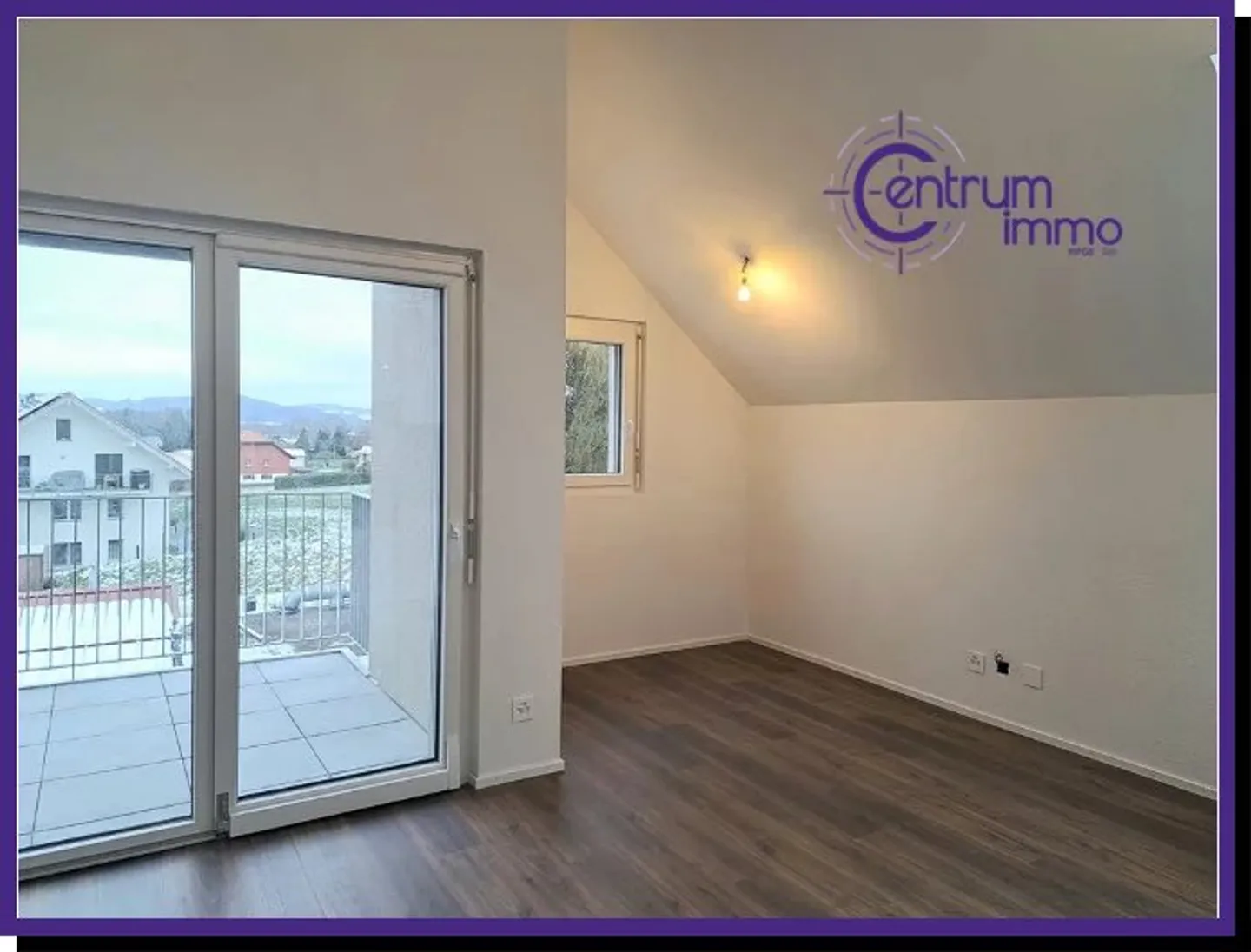 Casa singola in affitto - Foto 32 di 34