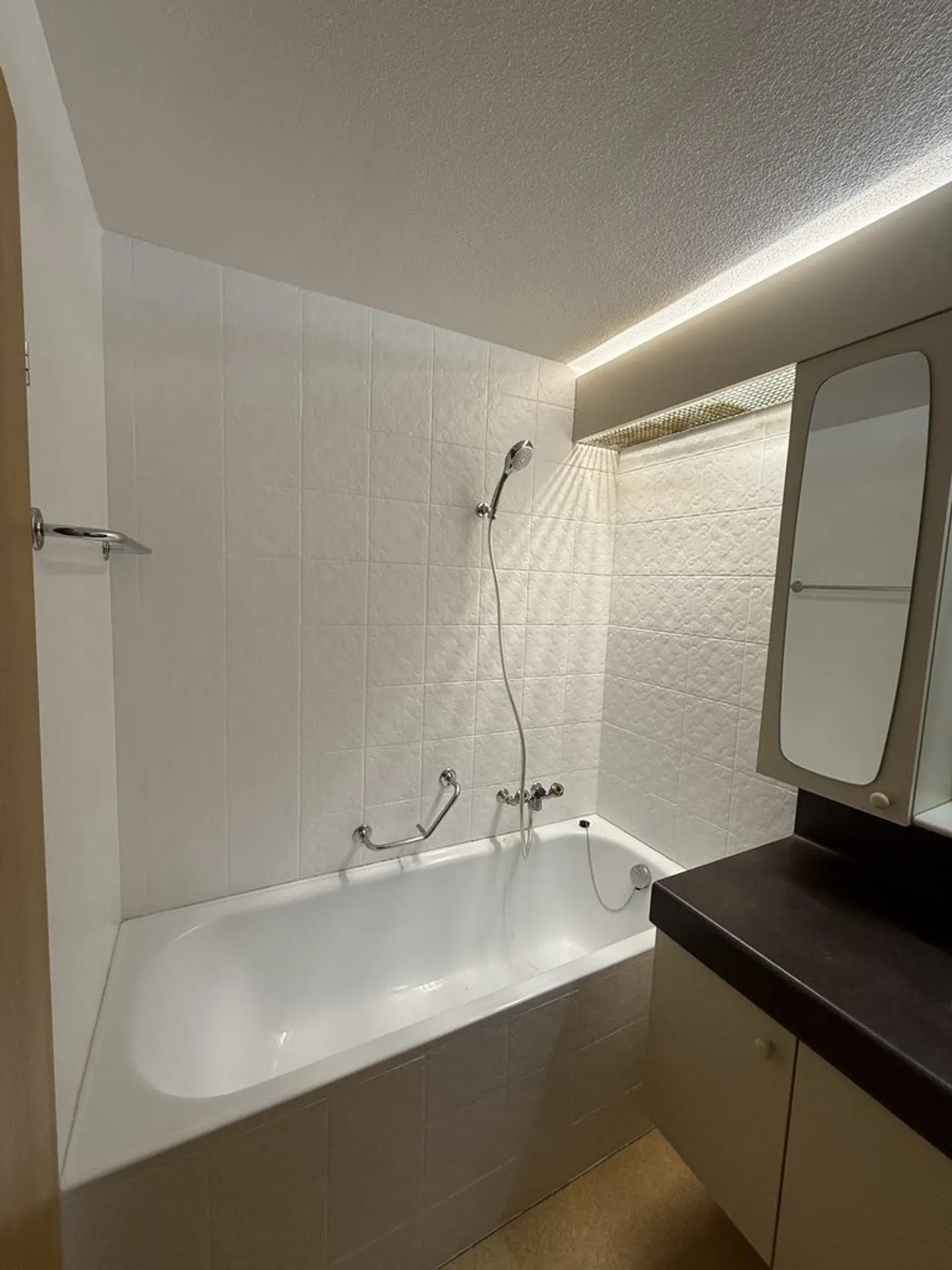 Sauna, sala fitness e sala feste da condividere! - Foto 3 di 8