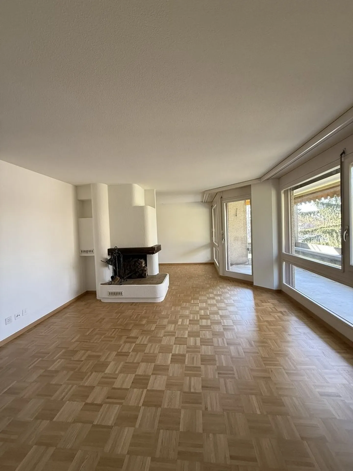 Sauna, sala fitness e sala feste da condividere! - Foto 4 di 8