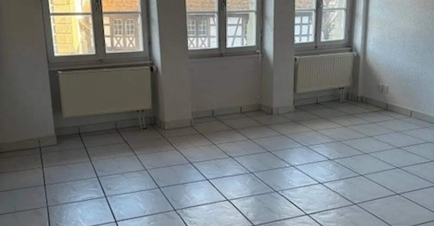Triplex Charmant à Fribourg - Photo 6 sur 10