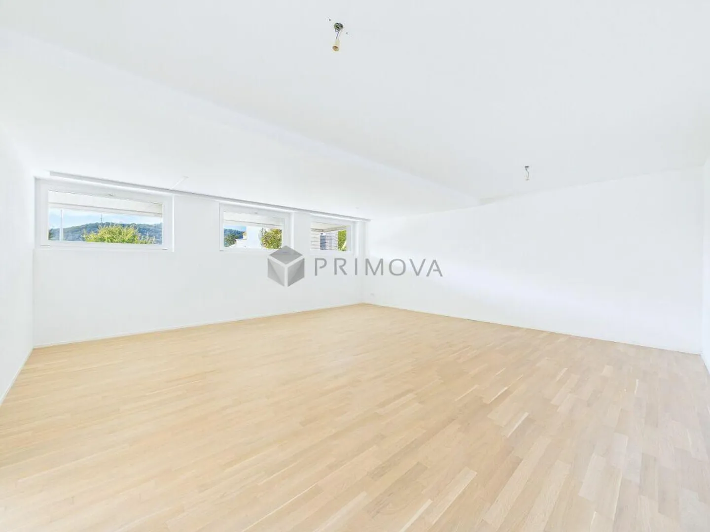 Moderna casa plurifamiliare con vista panoramica e finiture di alta qualità - Foto 6 di 8