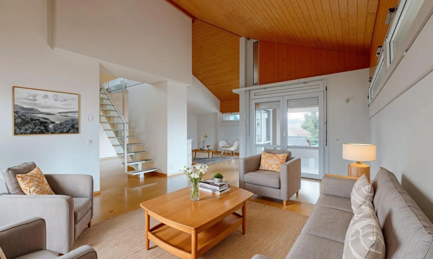 A stone's throw from the primary school - Photo 4 of 13