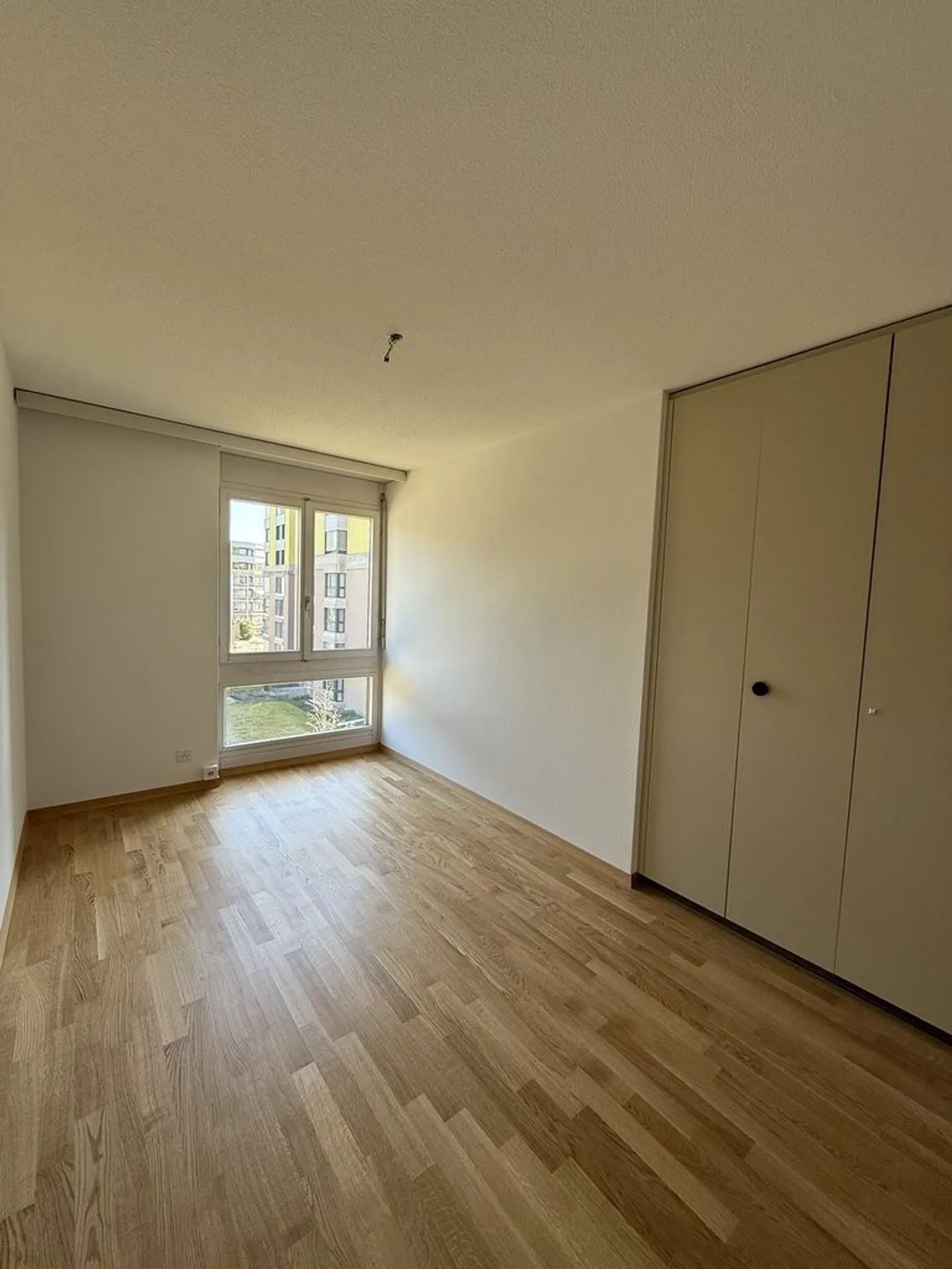 Sauna, sala fitness e sala feste da condividere! - Foto 6 di 8