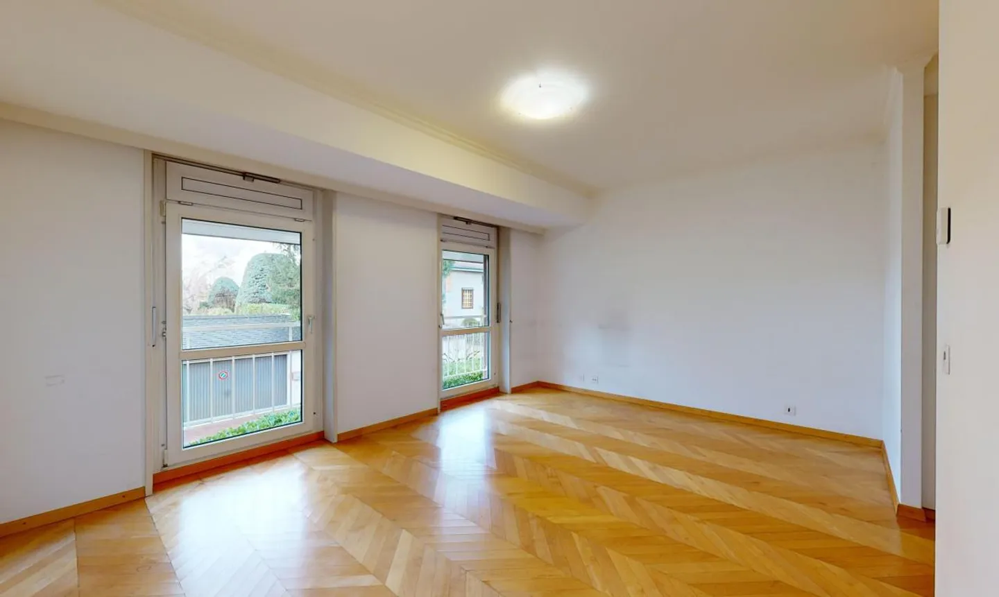 A stone's throw from the primary school - Photo 8 of 13