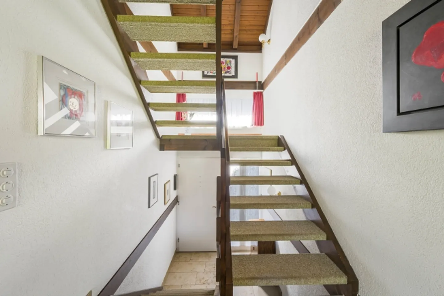 «NEL AU ELEVATO» - Foto 7 di 8