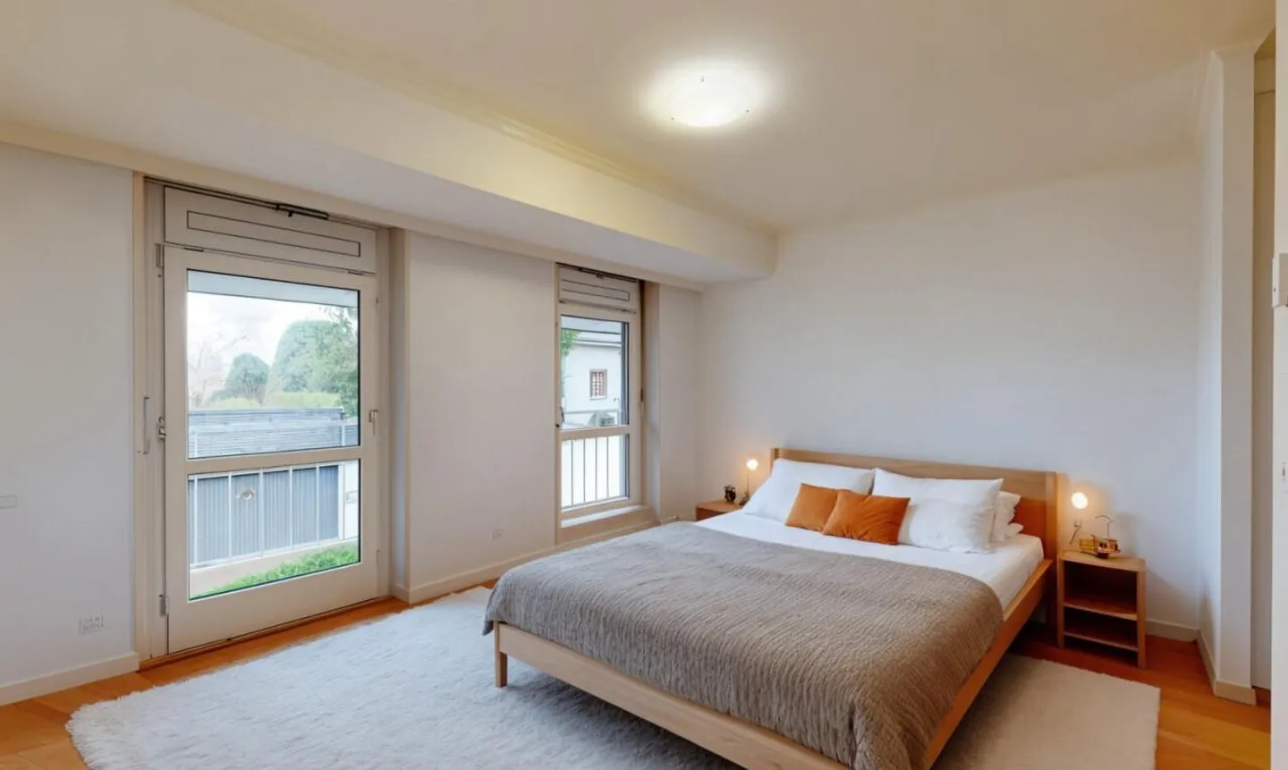 A stone's throw from the primary school - Photo 9 of 13