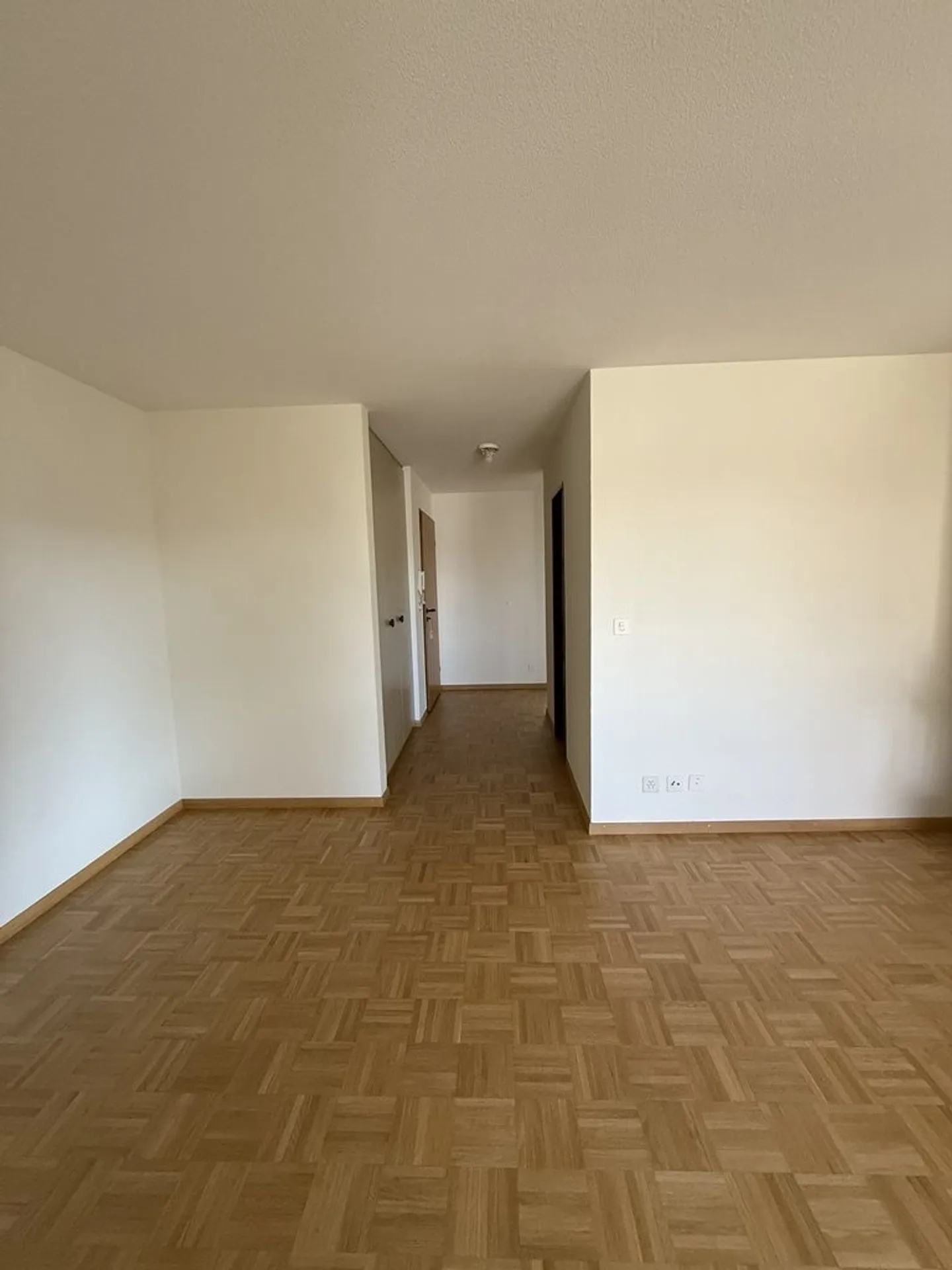 Sauna, sala fitness e sala feste da condividere! - Foto 7 di 8