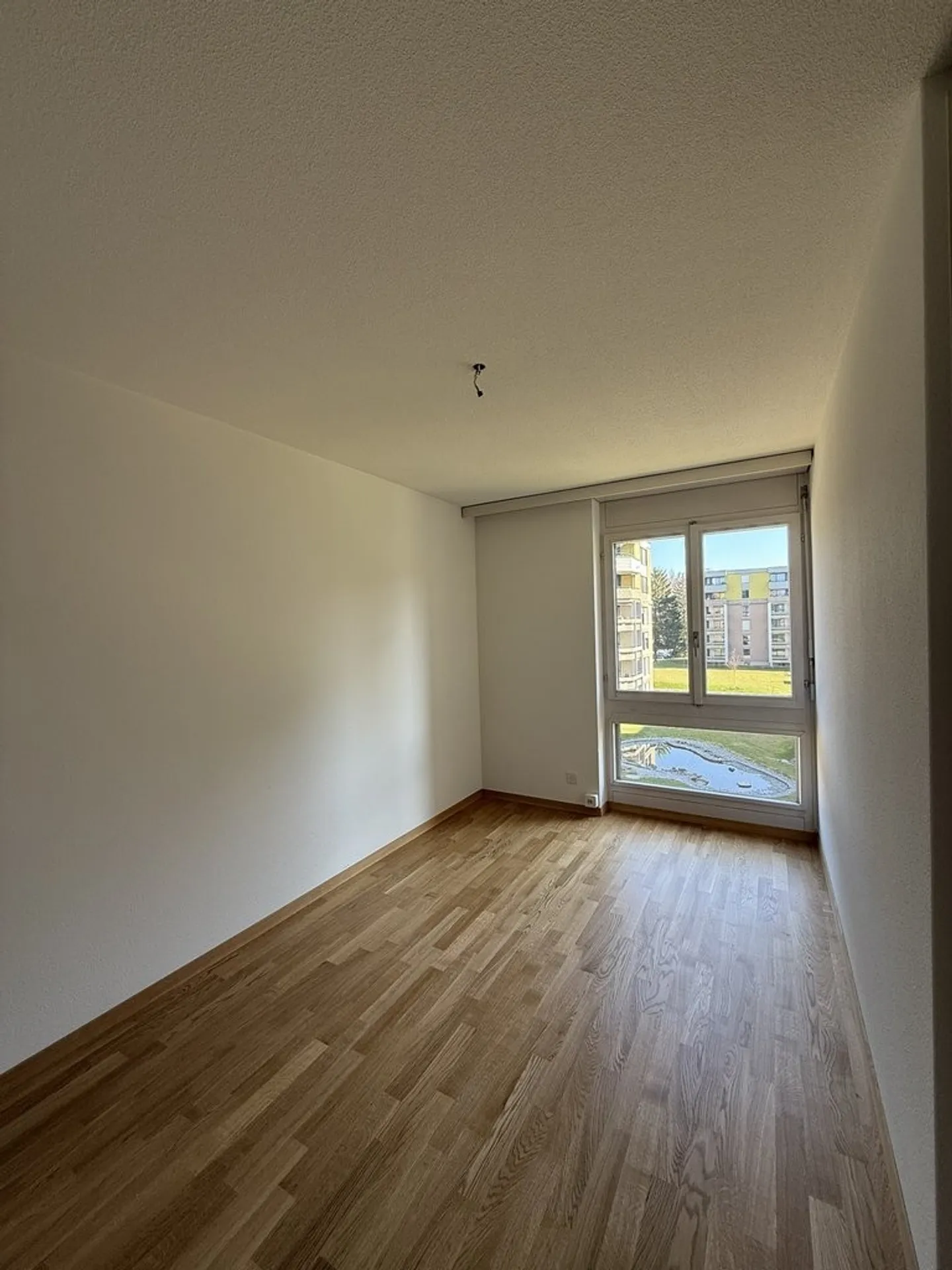 Sauna, sala fitness e sala feste da condividere! - Foto 5 di 8