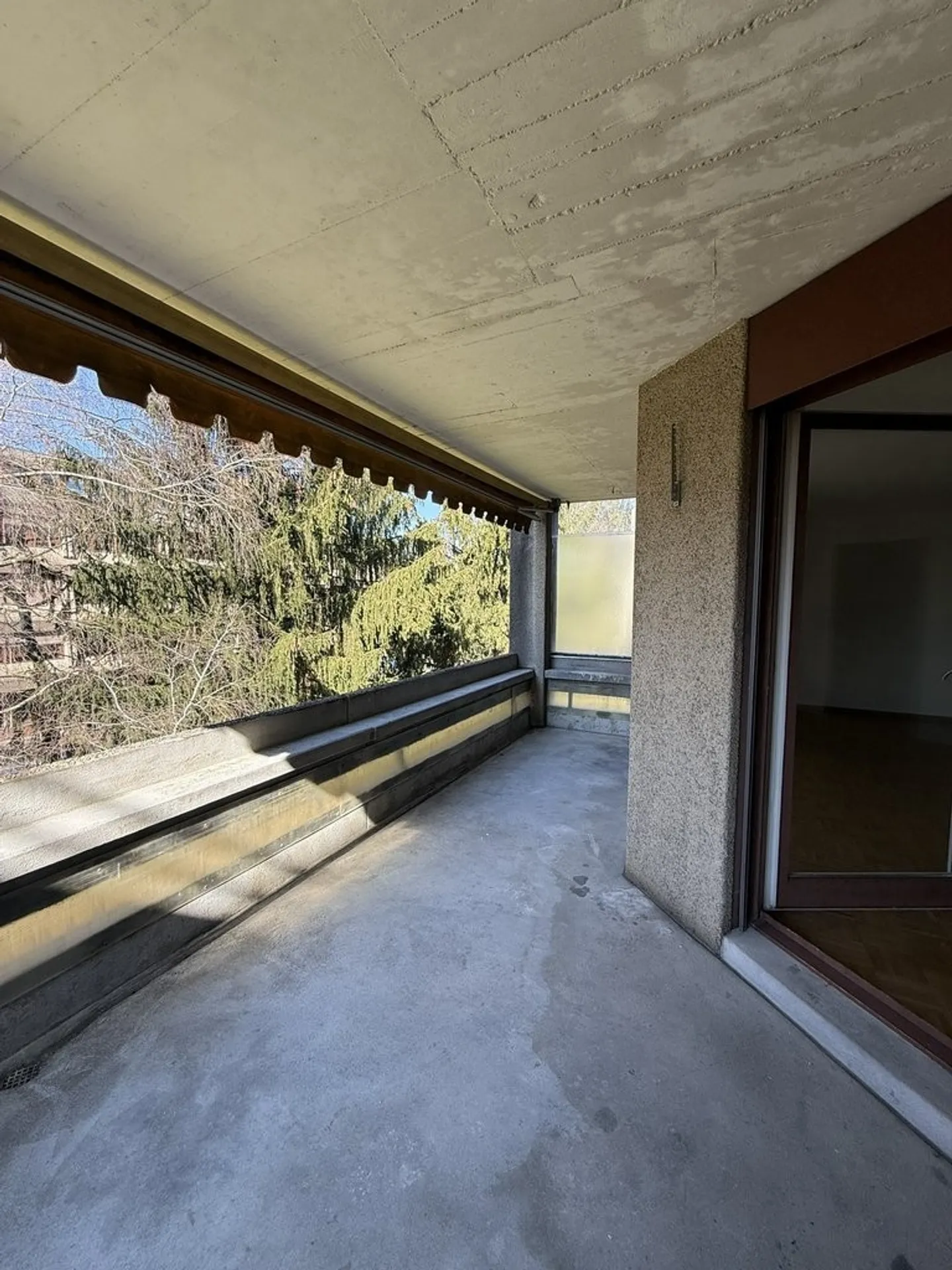 Sauna, sala fitness e sala feste da condividere! - Foto 8 di 8