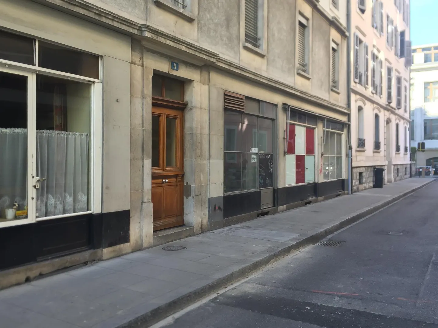 Arcade - Foto 1 von 1