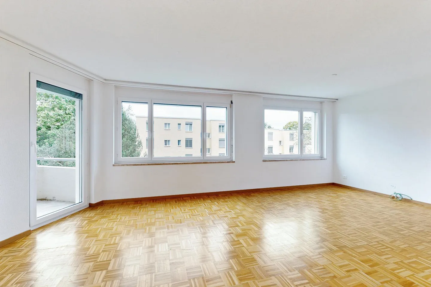 Modern Living in a Popular Residential Area! - Photo 6 of 8