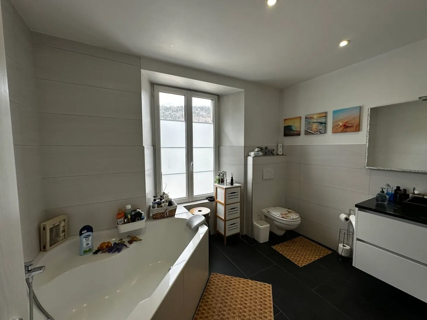 Appartement à vendre - Photo 7 sur 13