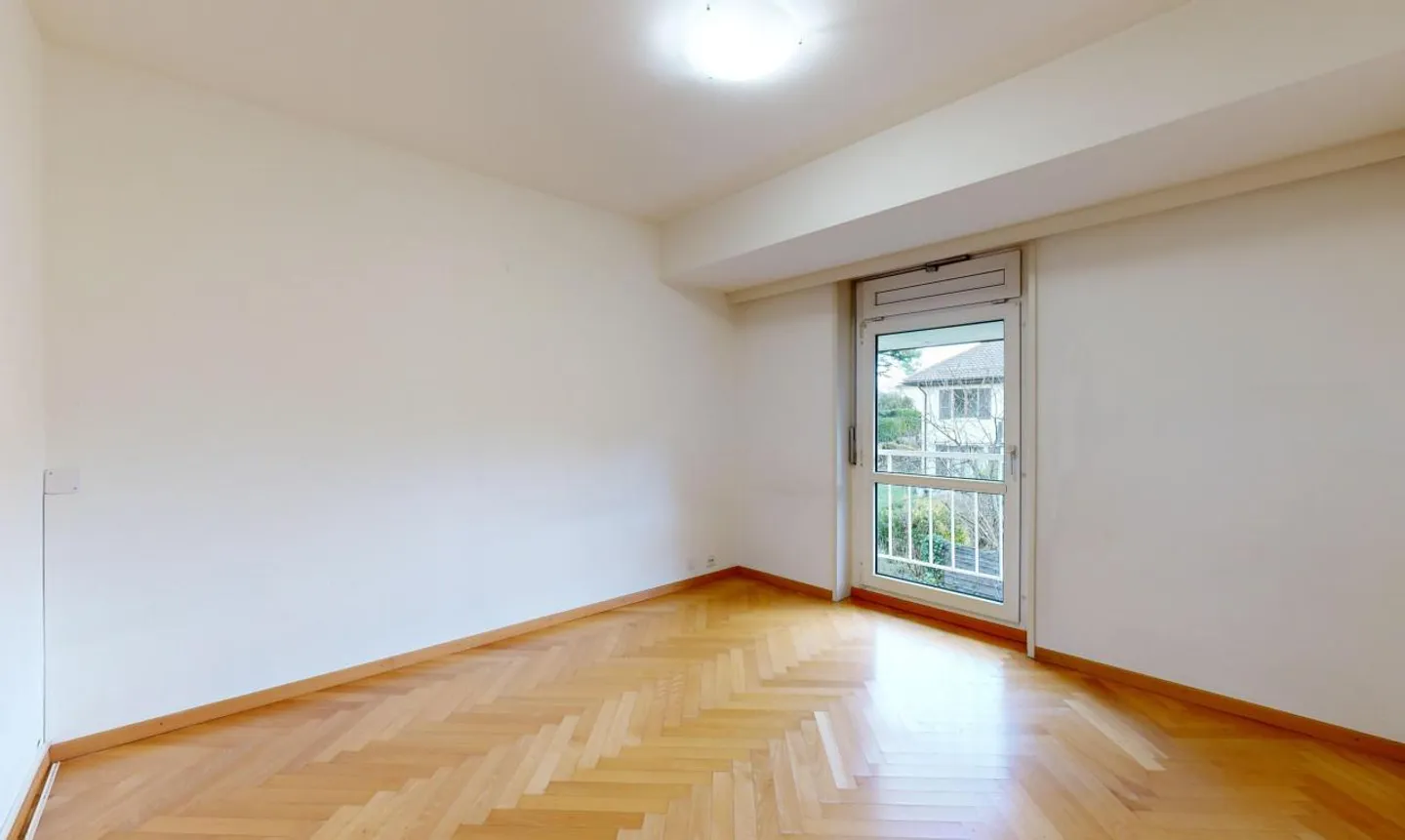 A stone's throw from the primary school - Photo 10 of 13