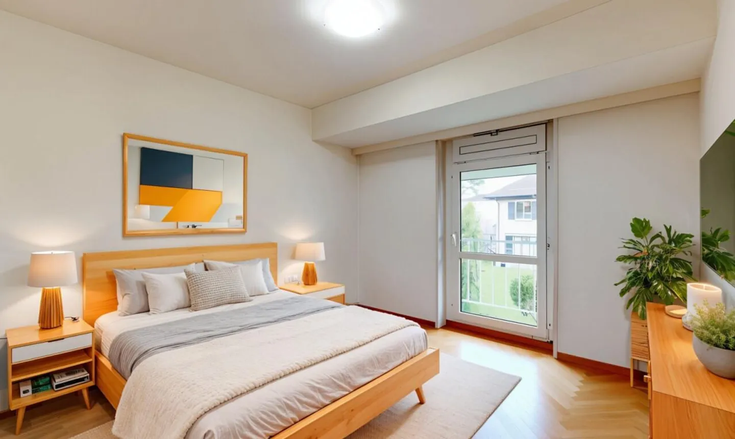 A stone's throw from the primary school - Photo 11 of 13