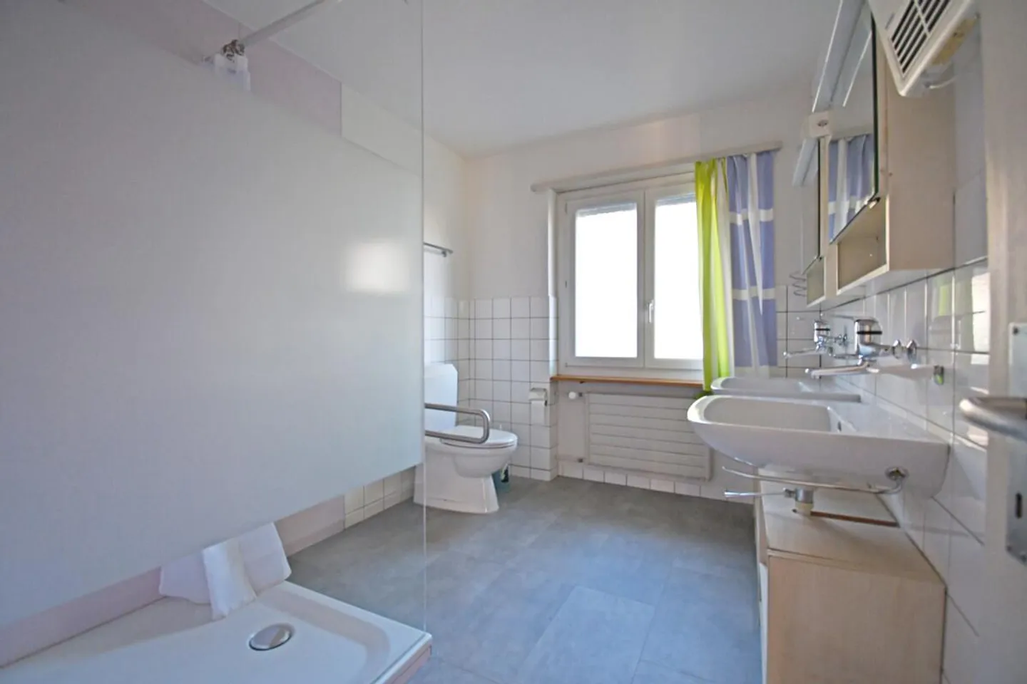 Living with a view and space for craftsmanship - Photo 11 of 13