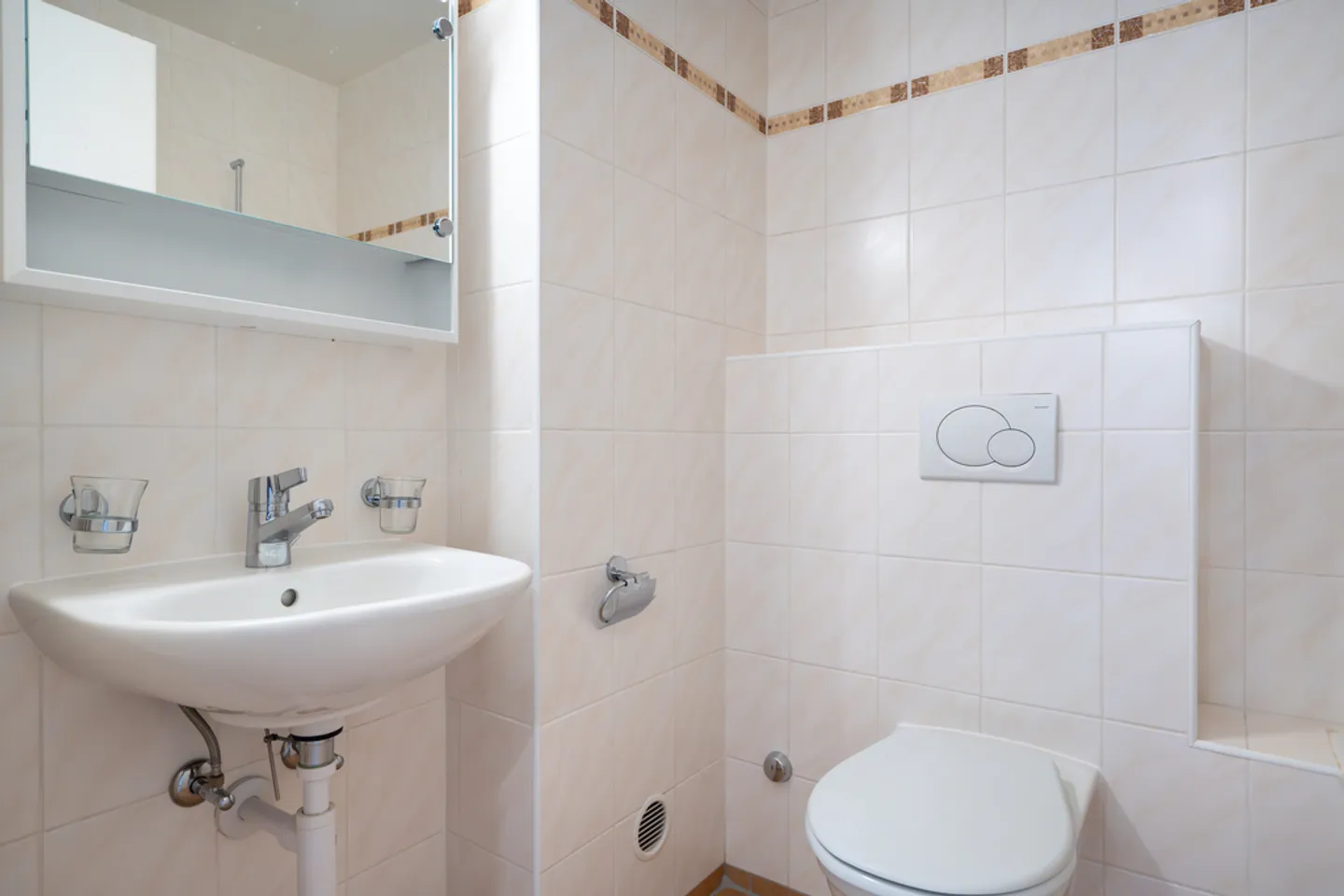Appartamento 3.5 stanze - Foto 5 di 8