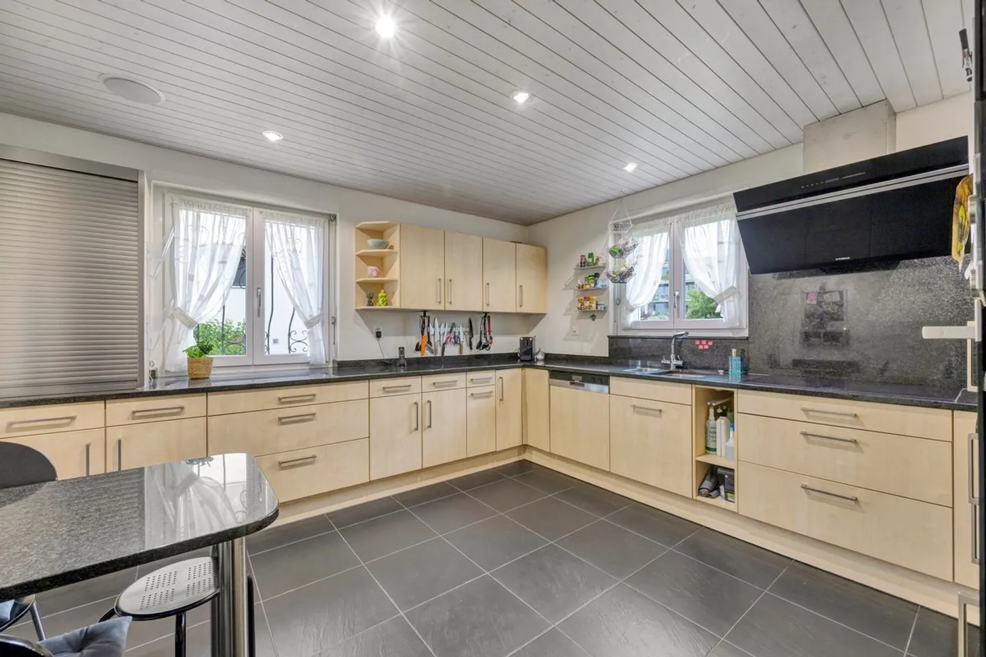 Maison individuelle à vendre - Photo 6 sur 13