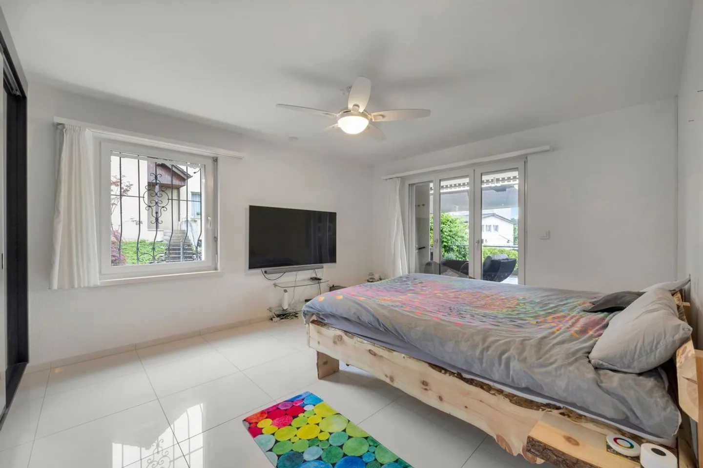 Maison individuelle à vendre - Photo 7 sur 13