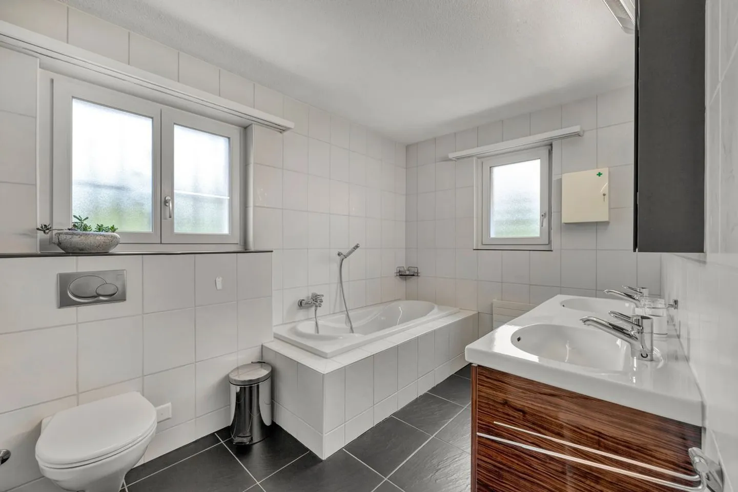Maison individuelle à vendre - Photo 8 sur 13
