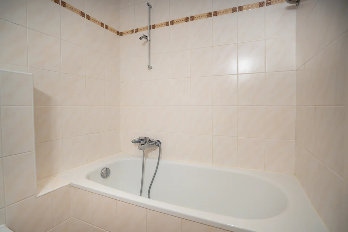 Appartamento 3.5 stanze - Foto 6 di 8