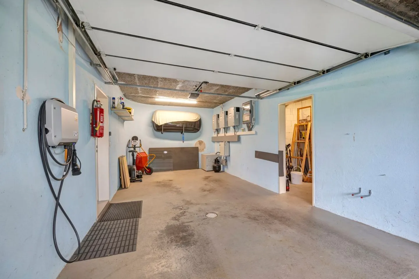 Maison individuelle à vendre - Photo 13 sur 13