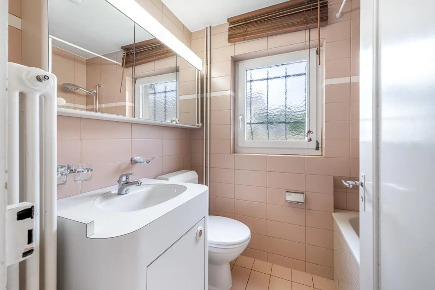 Seon: 6.5-Room Single-Family House with Land Reserve - Photo 7 of 10