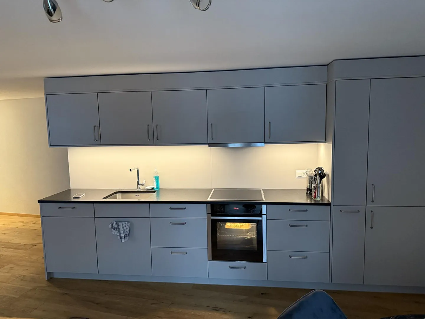 Appartement 2,5 pièces Arth Nouvelle Construction - Photo 7 sur 8