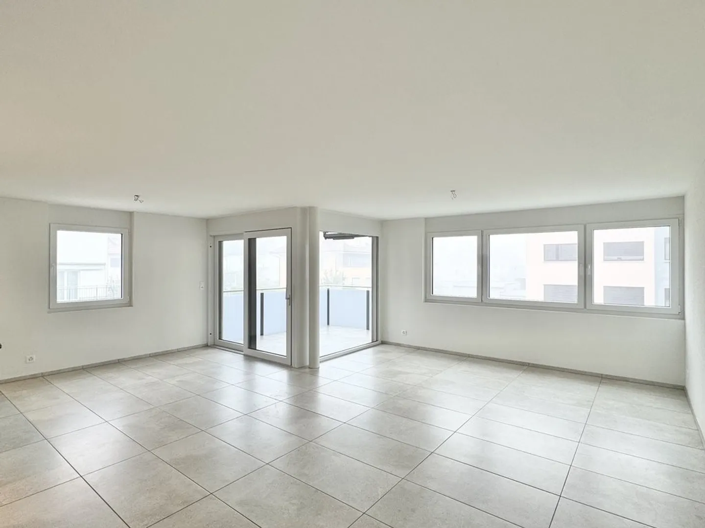 Family apartment in a central location seeks residents - Photo 1 of 11