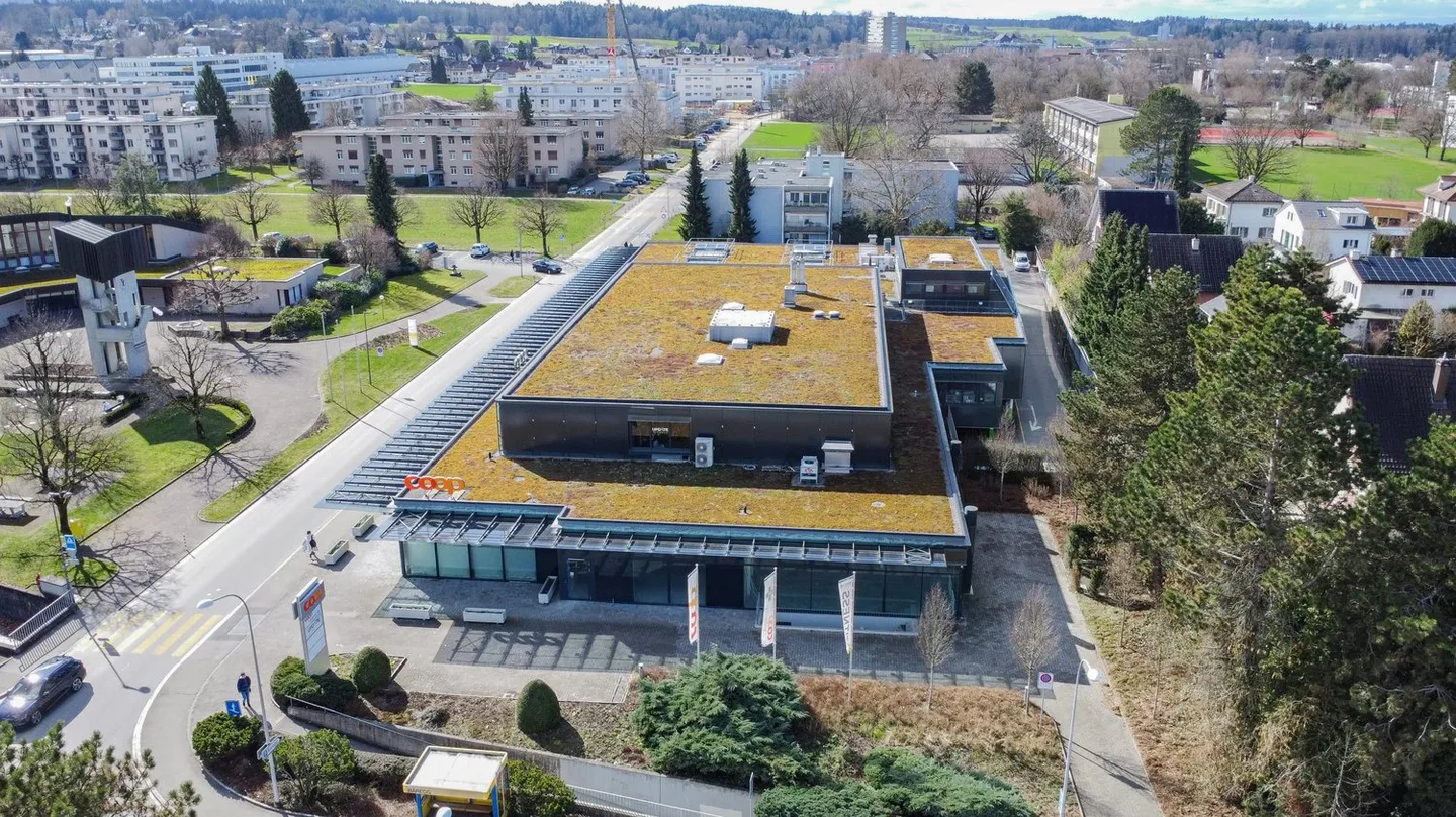 Spazio gastro di 300m2 in affitto! - Foto 5 di 12