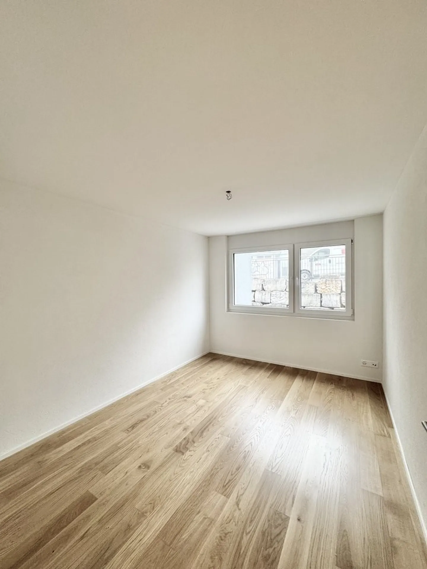 Family apartment in a central location seeks residents - Photo 4 of 11