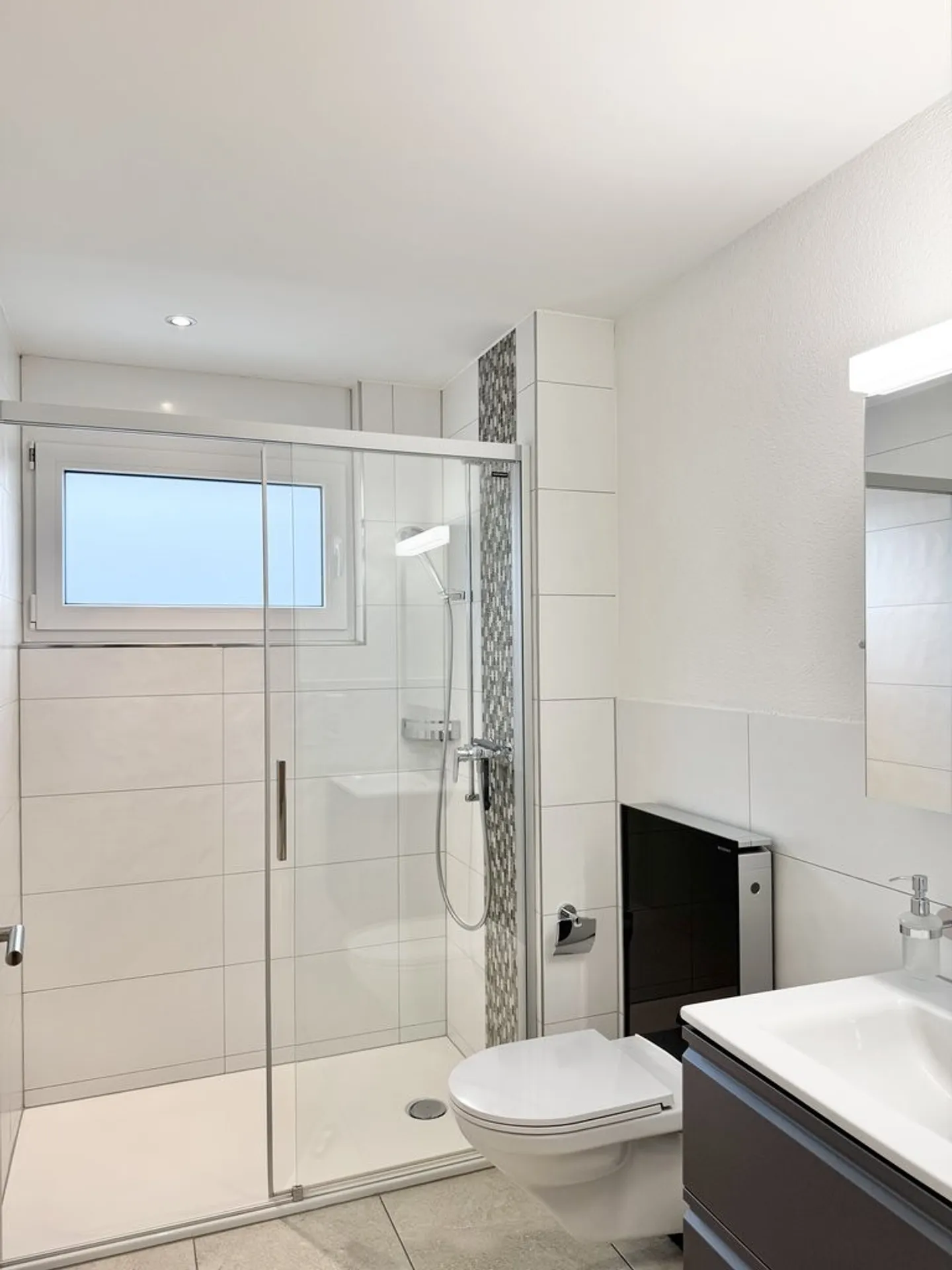 Family apartment in a central location seeks residents - Photo 5 of 11