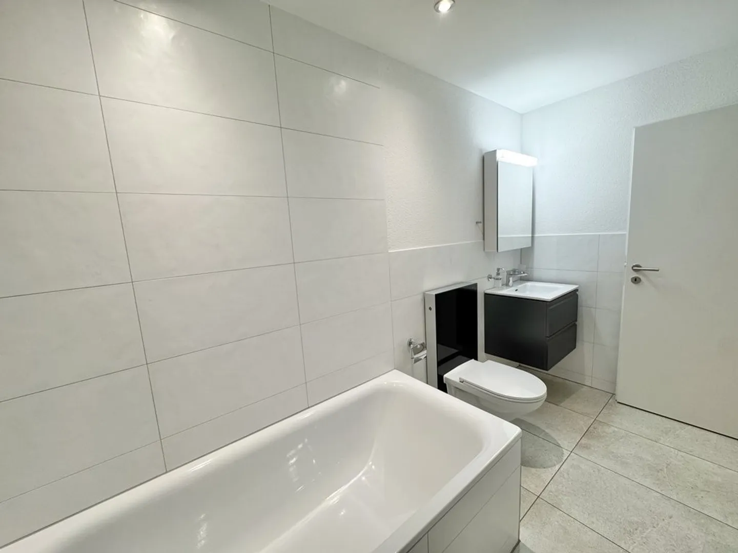 Family apartment in a central location seeks residents - Photo 6 of 11