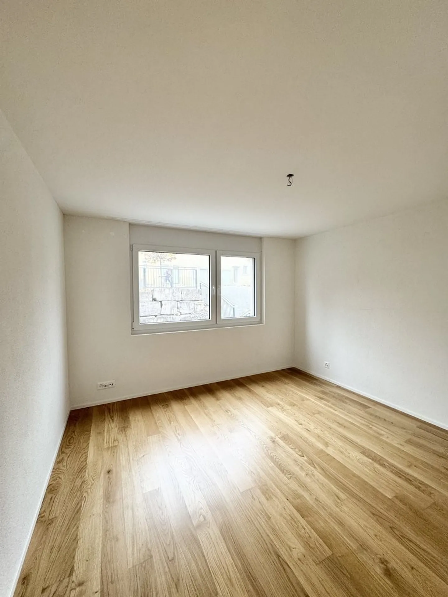 Family apartment in a central location seeks residents - Photo 3 of 11