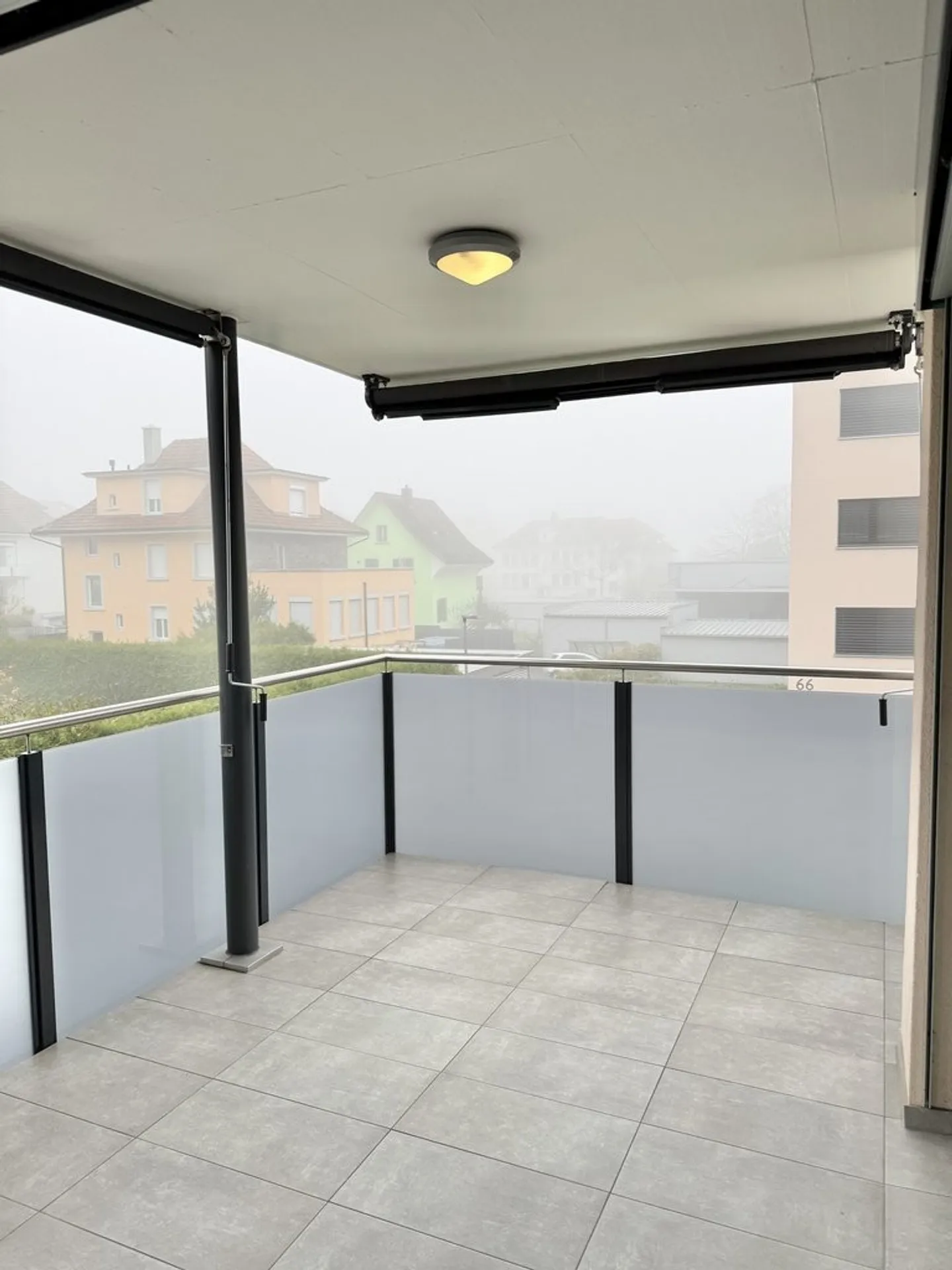 Family apartment in a central location seeks residents - Photo 9 of 11