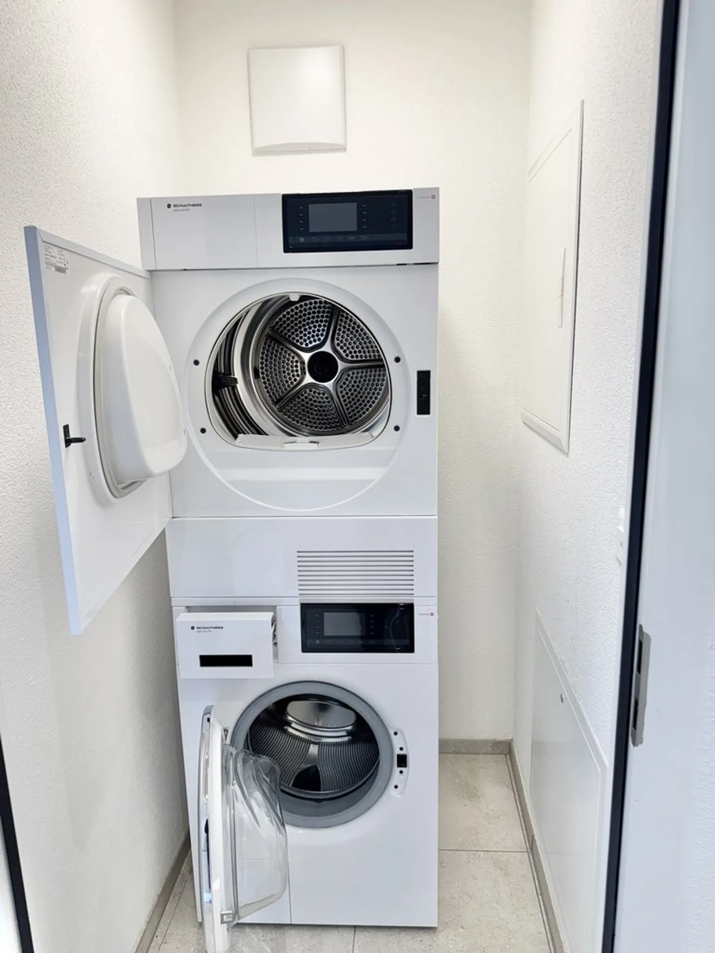 Family apartment in a central location seeks residents - Photo 10 of 11