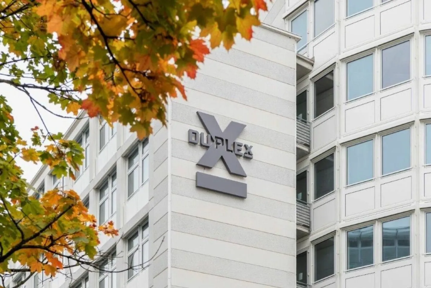 Experience More - DUPLEX Baden - Photo 1 of 11