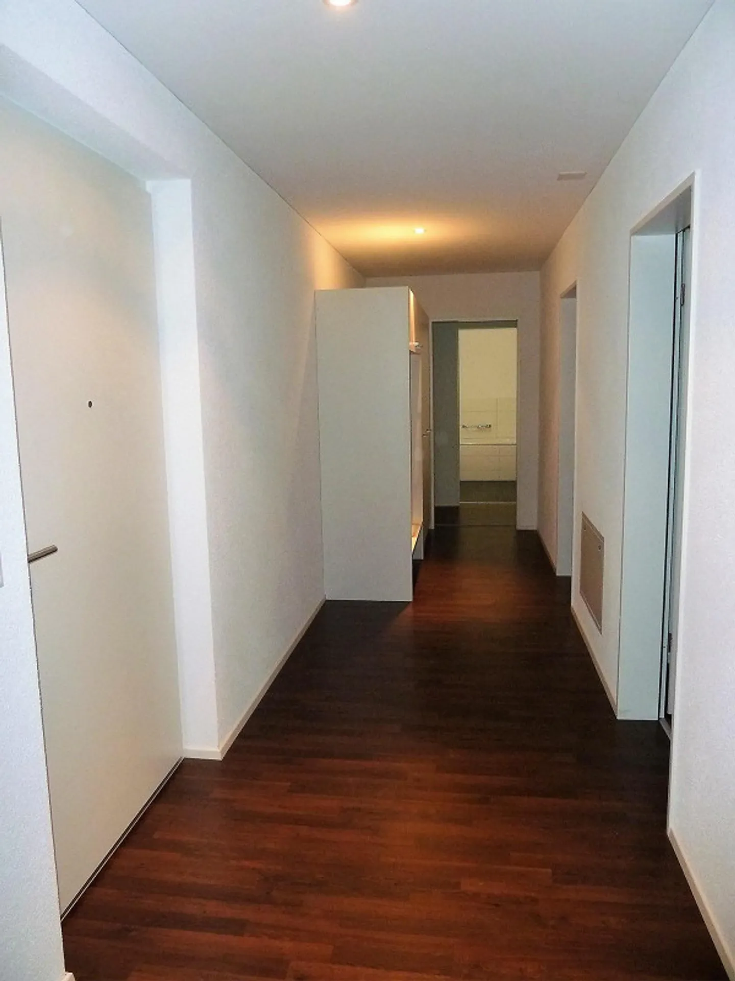 Appartamento 4,5 locali a Stetten SH - Foto 2 di 11